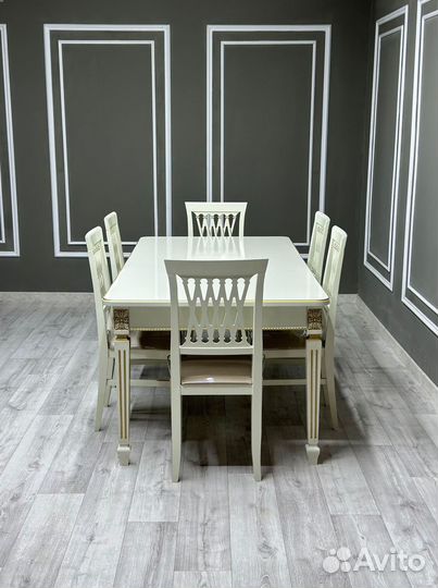 Стол.Оплата при получении