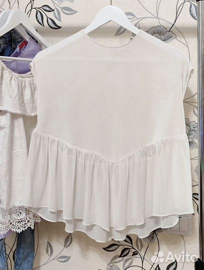 Пакет #10 вещей 44