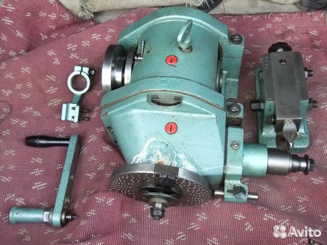 Плита магнитная, Люнеты, удг