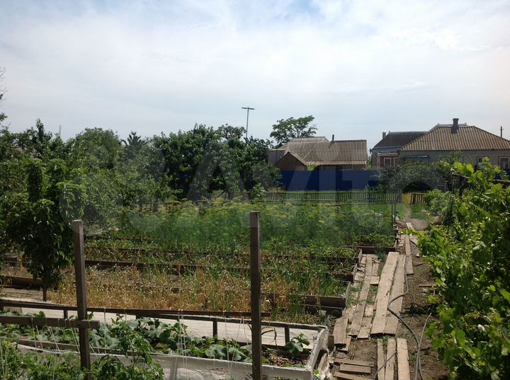 Дом 115 м² на участке 12,5 сот.