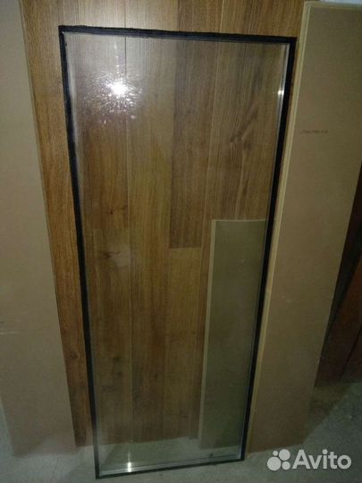 Стеклопакеты б/у