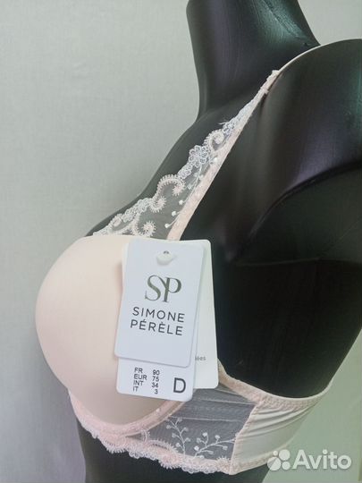 Бюстгальтер Simone Perele