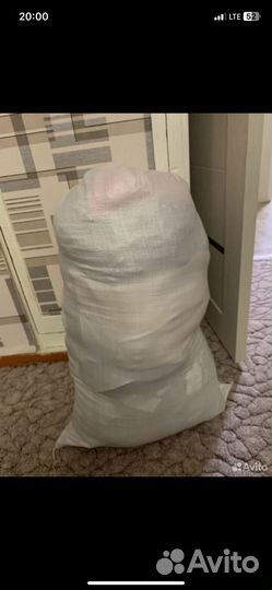 Детские вещи на девочку пакетом 86 92