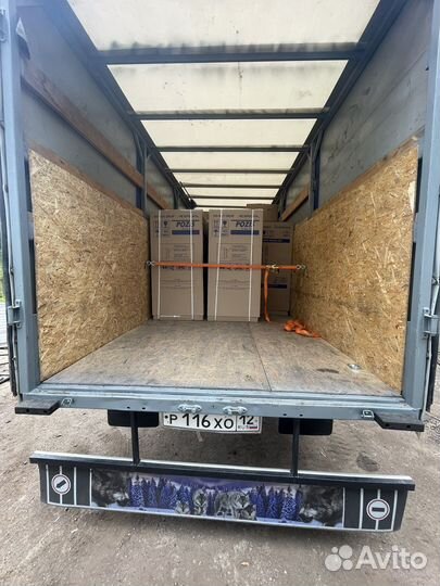 Грузоперевозки Газель. Газель / Грузчики /Переезды