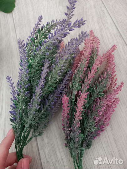 Искусственные растения цветы IKEA