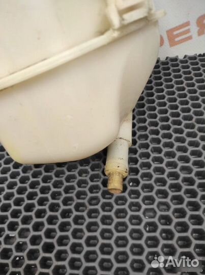 Бачок расширительный Chery Qq Sweet