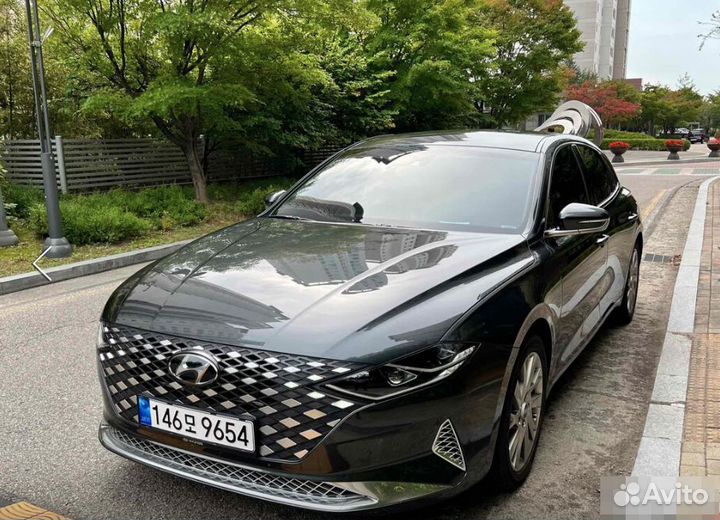 Автомобили под заказ из Ю.Кореи, Китая и Японии