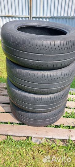 Michelin Energy Saver 215/60 R16