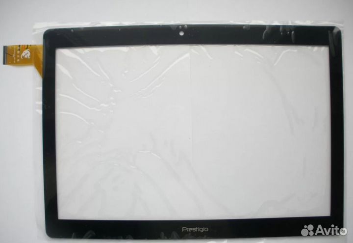 Тачскрин Prestigio PMT3151