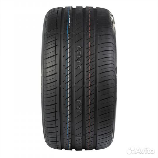 Arivo Ultra ARZ5 225/45 R18 95W