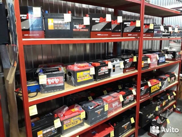 Nokian Tyres Nordman 5 195/65 R15