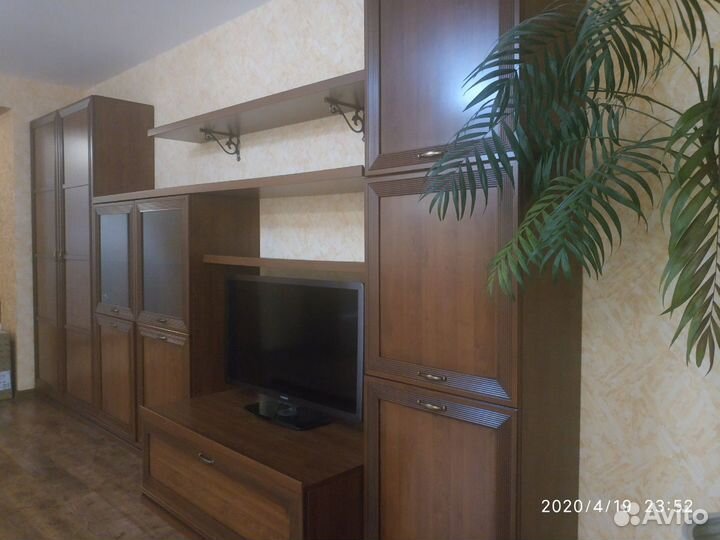 Мебель для гостинной