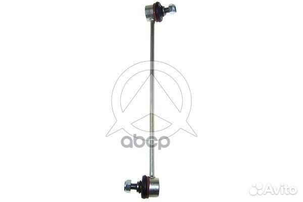 Тяга стабилизатора toyota camry 96-01 /lexus RX300