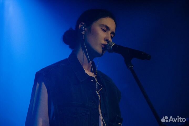 Сонграйтер, песня на заказ, текст песни, обучение