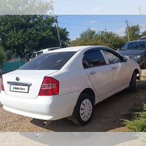 LIFAN Solano 1.6 MT, 2012, 333 333 км, с пробегом, цена 360 000 руб.