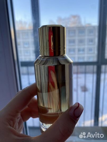 Mansera - Instant crush 60ml