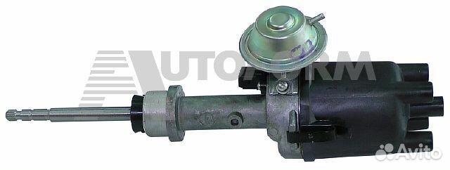 3810.3706 Датчик-распределитель зажигания