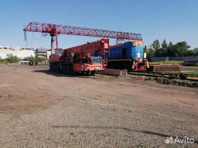 Услуги жд тупика, площадка. Погрузка/выгрузка ж/д