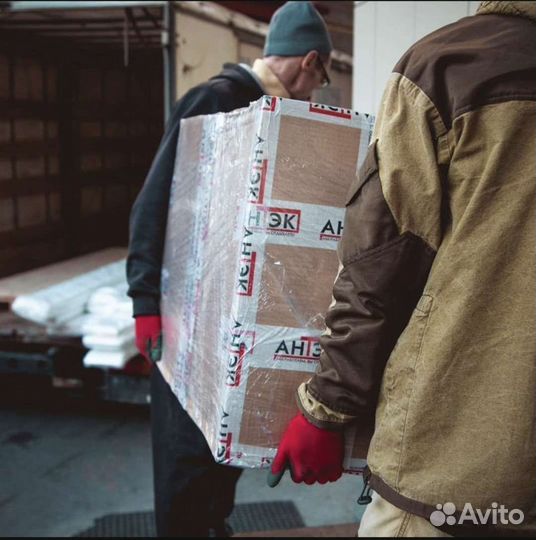 Грузоперевозки переезды грузчики разнорабочие
