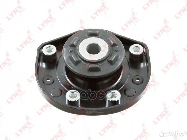 Опора амортизатора перед прав/лев MA1122LR