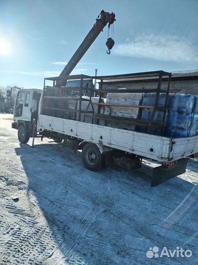 Грузчики на час, разнорабочие