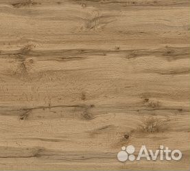 Столешница см 2200х38х600 ст38-2200