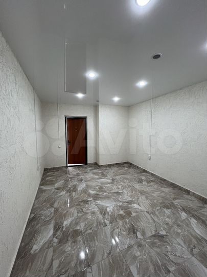 Офис, шоурум, салон, магазин 15 м² Собственник