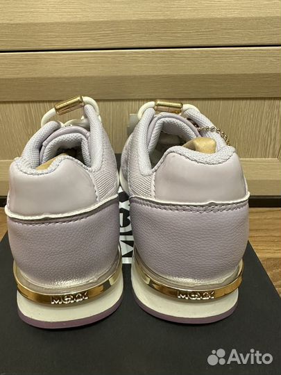 Кроссовки Mexx 30