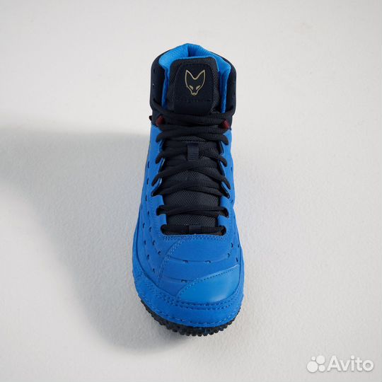 Борцовки Rudis SF Tbilisi Deep Water