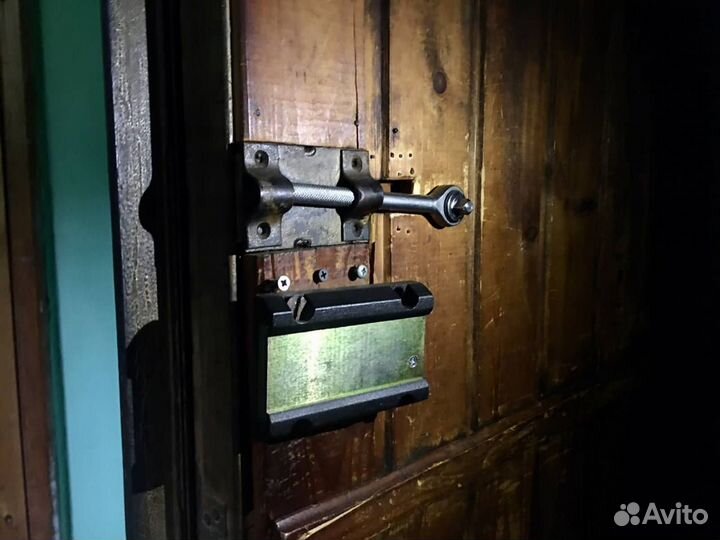 Вскрытие замков. Замена замков. Ремонт замков