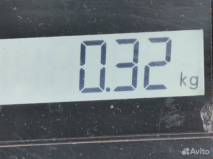 Переключатель для Volkswagen Golf 3