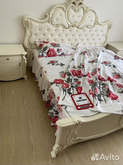 Постели дивандейки