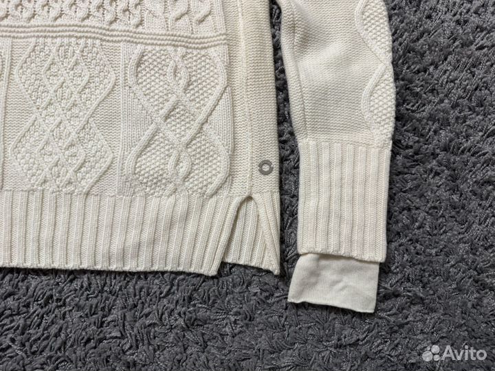 Свитер Loro Piana