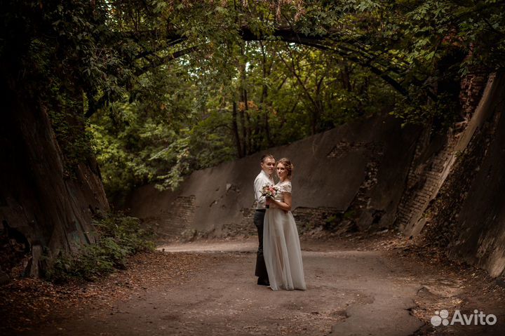 Фотограф. Фотограф на свадьбу.Свадебный фотограф