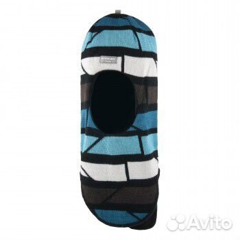 Шапка шлем kerry Финляндия р.46-50