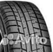 Yokohama Ice Guard IG50+ 225/60 R17 99Q