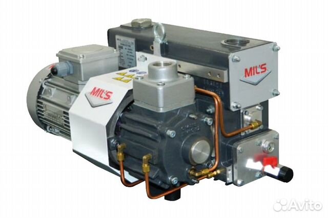 Роторный испаритель в молекулярной кухне. Ротационный испаритель 50 л. Насос вакуумный с электроприводом для кабинета физики. Вакууме р. Кзф насос вакуумный.