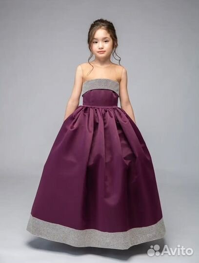 Ателье пошив, ремонт одежды