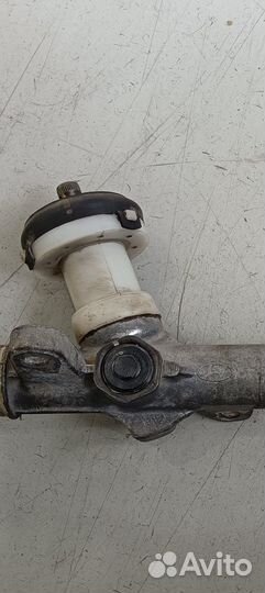 HMC 56500-1C100 рейка рулевая