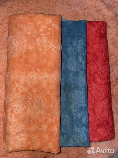 Лаваш армянский оптом