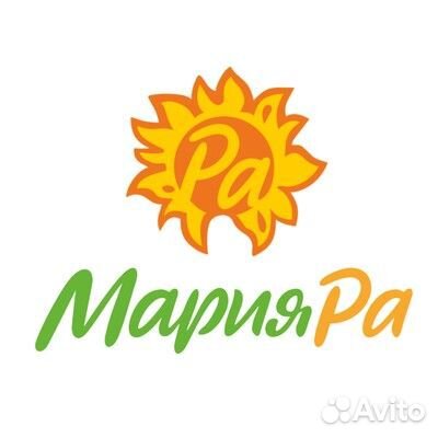 Кассир-продавец (п. Самусь)