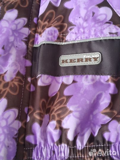 Комбинезон kerry 74