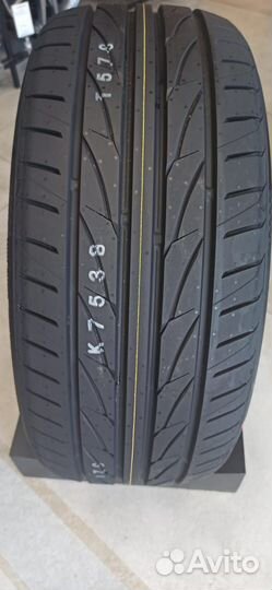 Nexen N'Fera Primus 215/65 R16