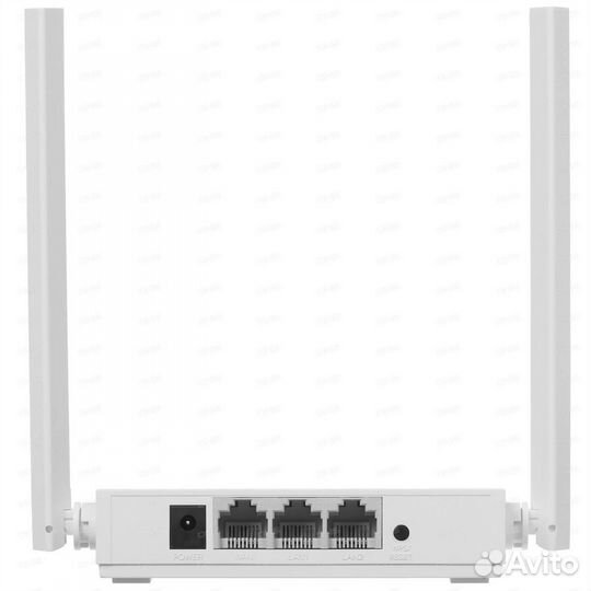 Wifi роутеры, Tl-WR820N