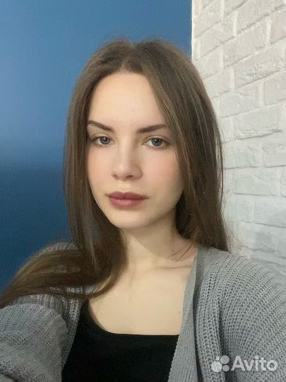 Подготовка к ЕГЭ, ОГЭ по математике, физике