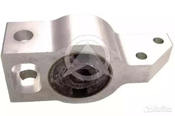 Сайлентблок vw passat b7 (362)