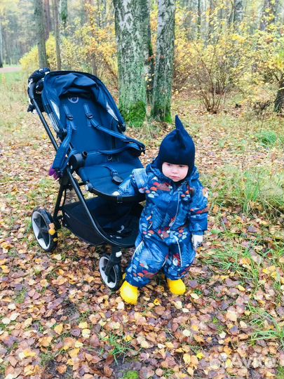 Шапка шлем kivat 2 зима