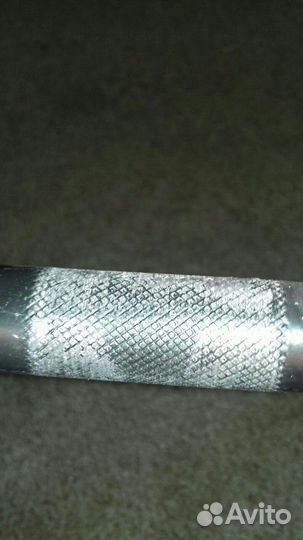 Запчасти на бмх