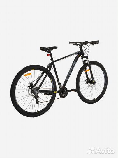 Stern велосипед горный, Energy 29