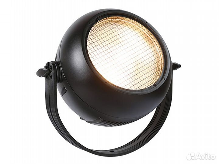 Светодиодный блайндер EK Lighting ORB 300